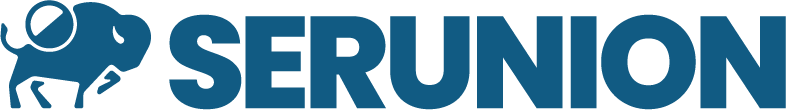 serunion logo