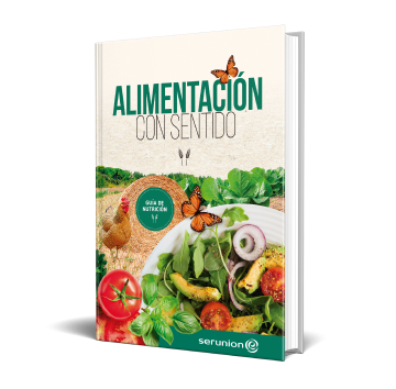 libro: limentacion_con_sentido-portada