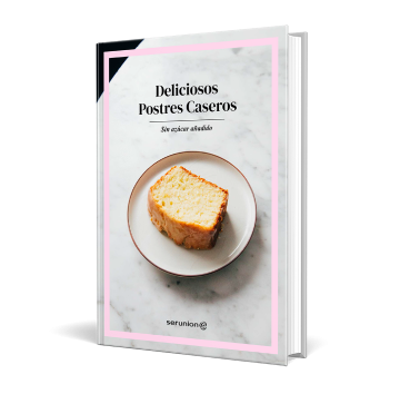 libro: deliciosos_postres_caseros_sin_azucar_anadido