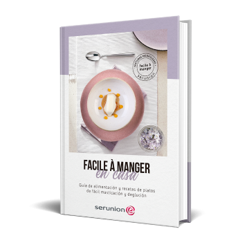 libro: Facile_a_Manger-Cubierta-CASTELLANO