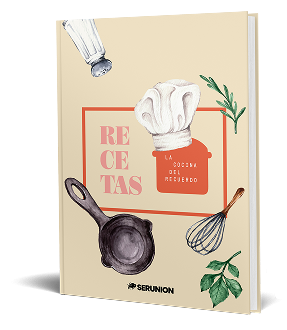 libro: la_cocina_del_recuerdo