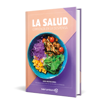 libro: La_salud_comienza_en_la_despensa