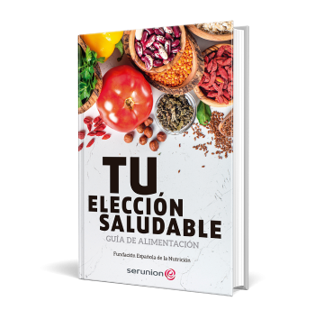 libro: Tu_eleccion_saludable
