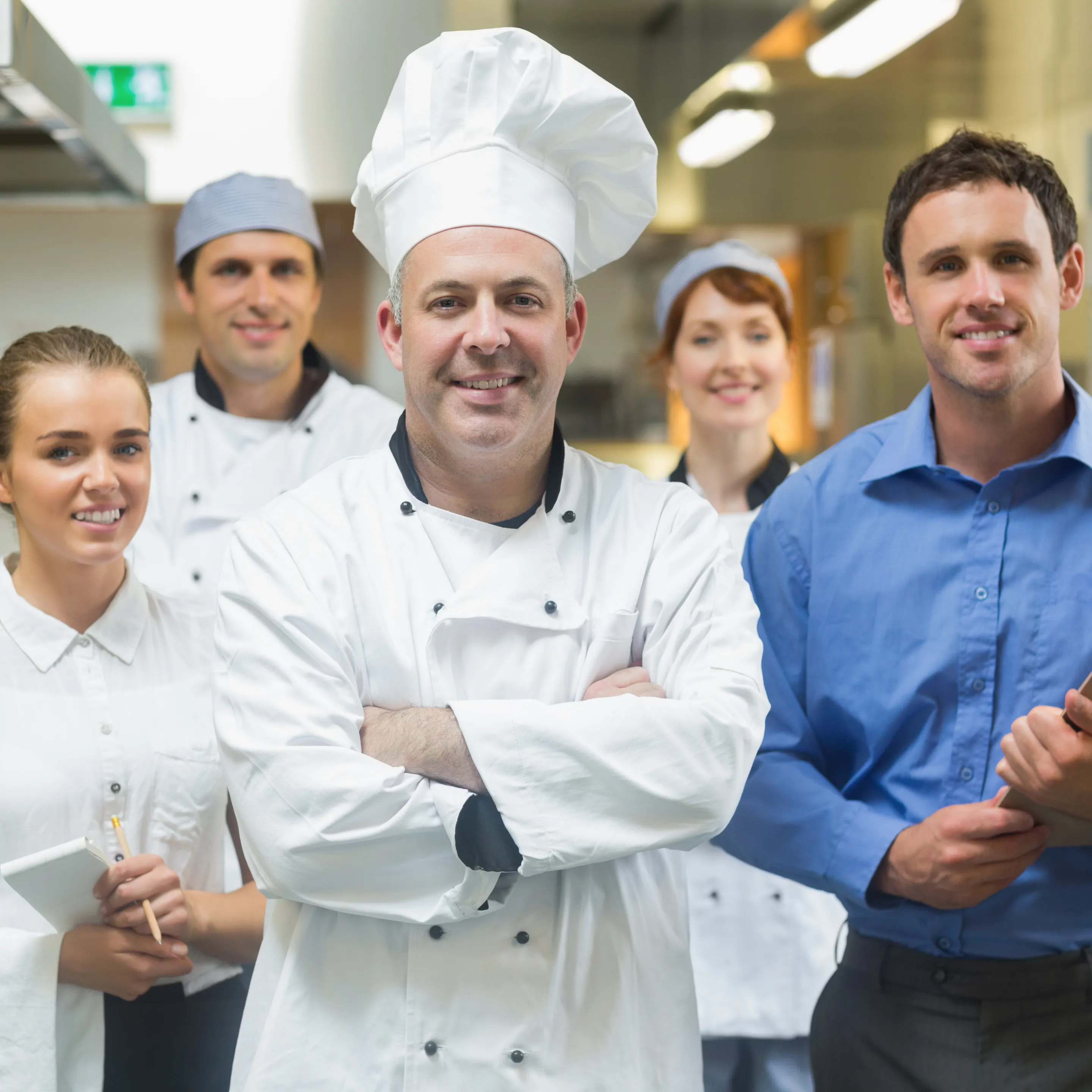 serunion-empleo-vacantes-cocina