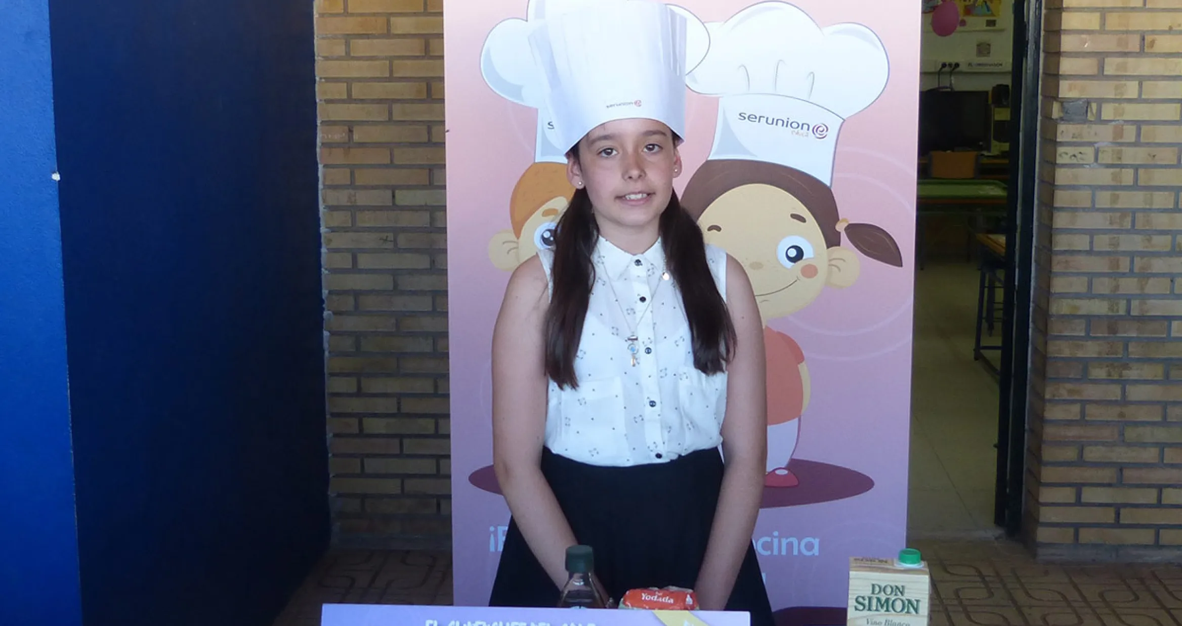 serunion-gema-super-chef-cole-sanmartin-cruz-valeria-zaragoza