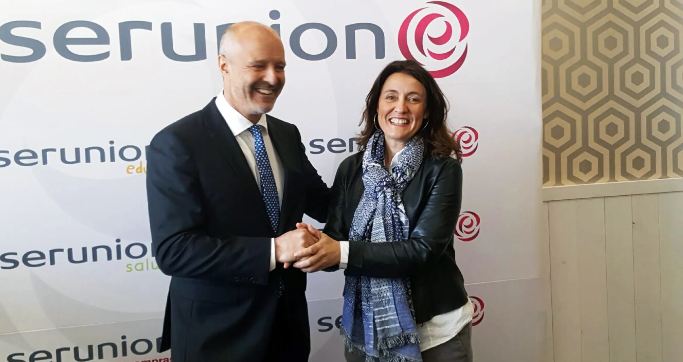 serunion-concepto-restaurante-empresas-meetropolitan-antoni-llorens