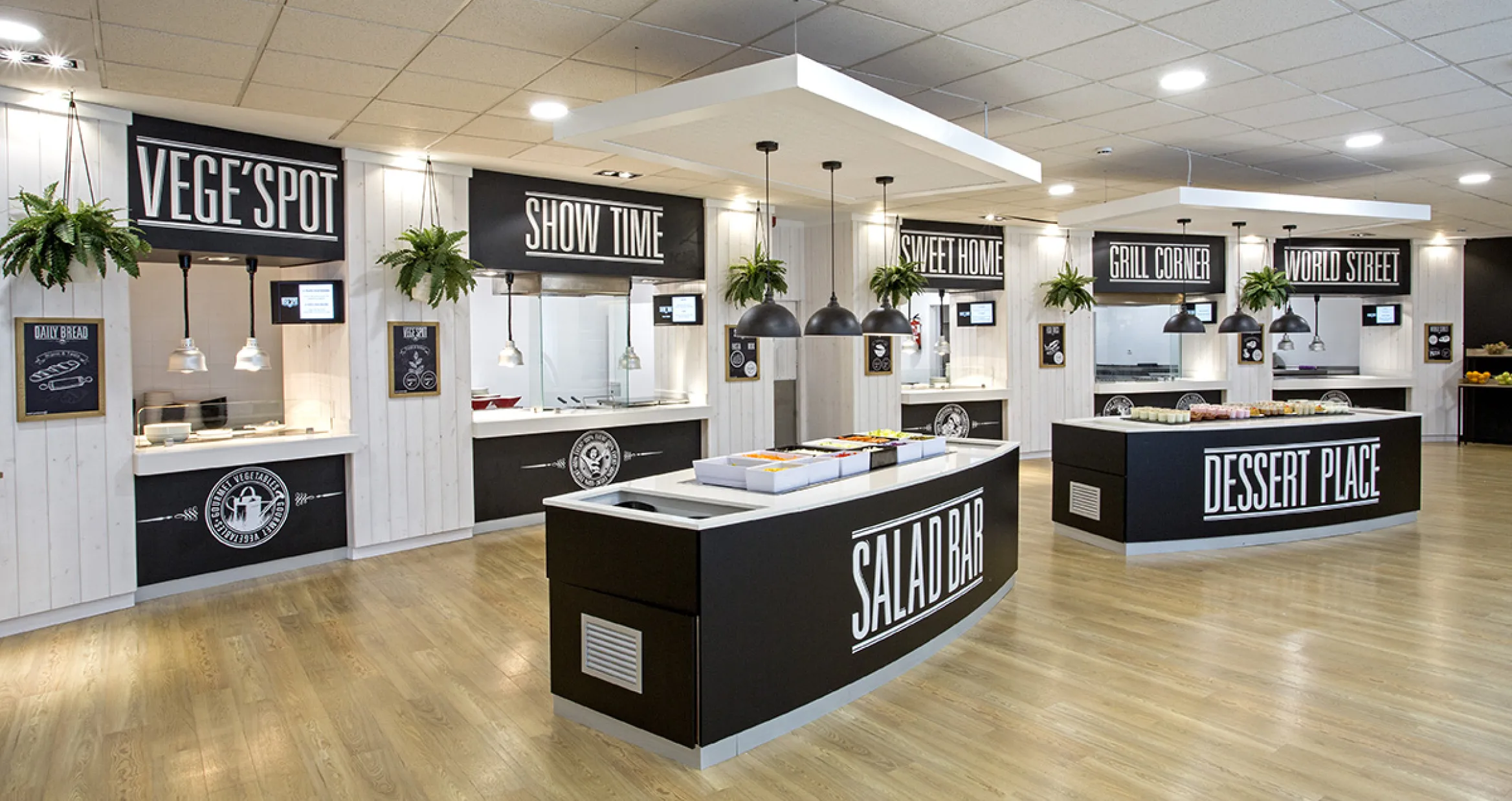 serunion-concepto-restaurante-empresas-meetropolitan