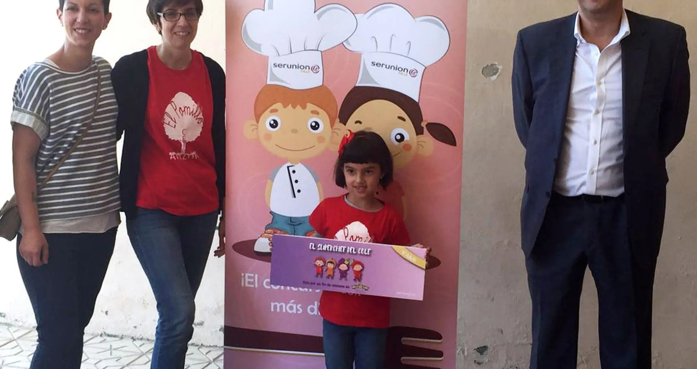 serunion-valeria-super-chef-cole-sanmartin-cruz-Valeria-Zaragoza