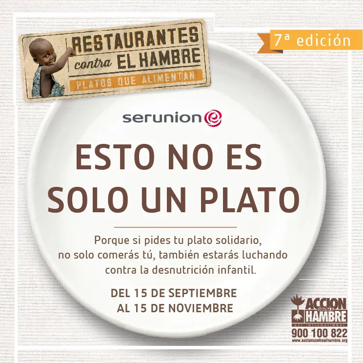 serunion-plato-accion-hambre-restaurantes