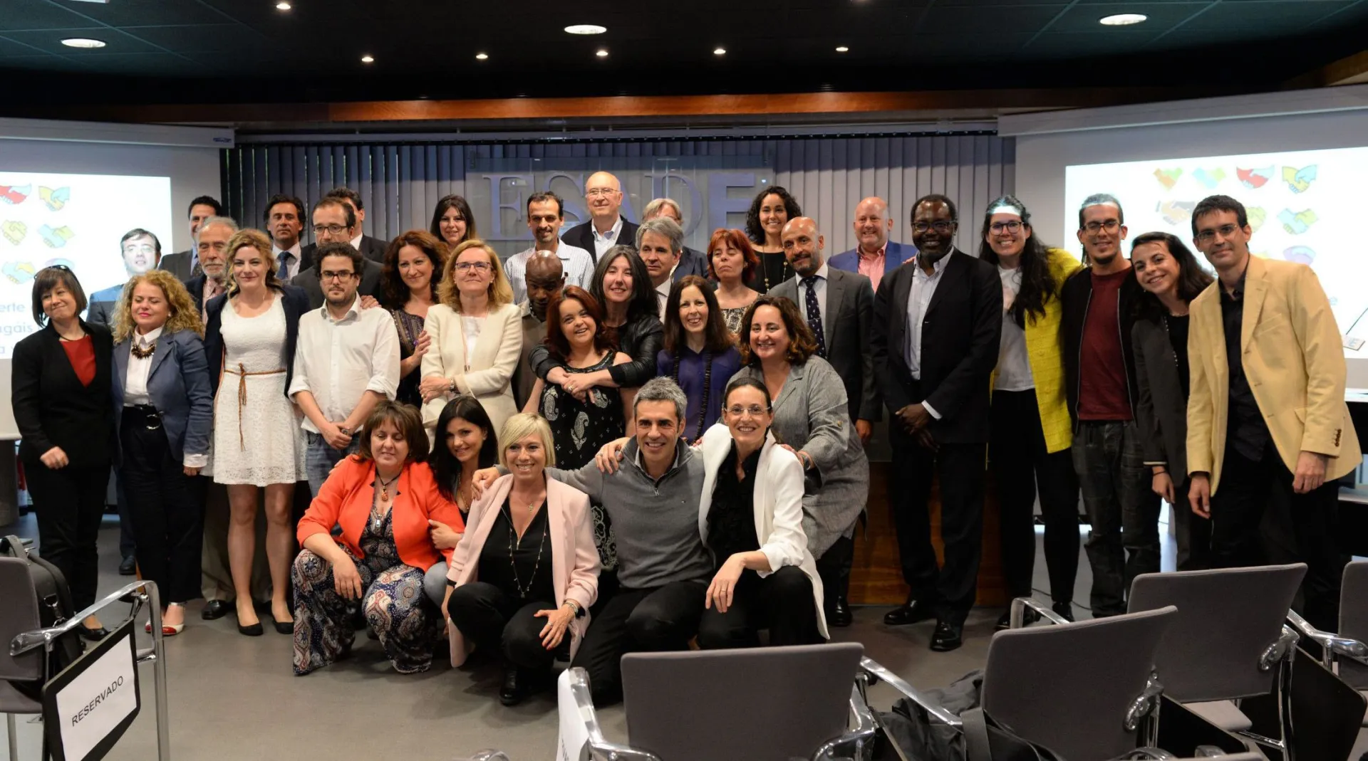 serunion-esade-alumni-emprendedores-prevent