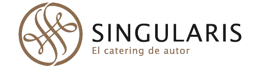 singularis-fc-barcelona-catering-hospitality