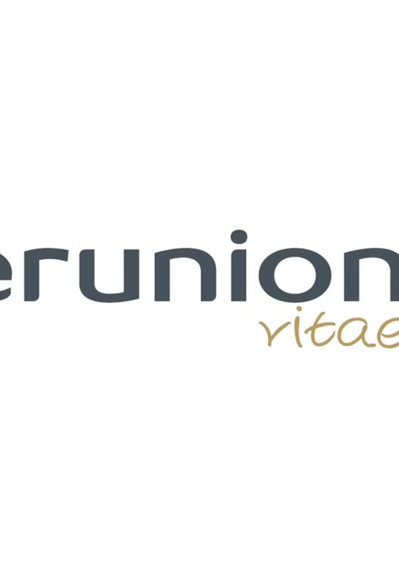 Serunion Vitae