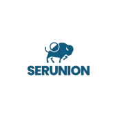 Serunion