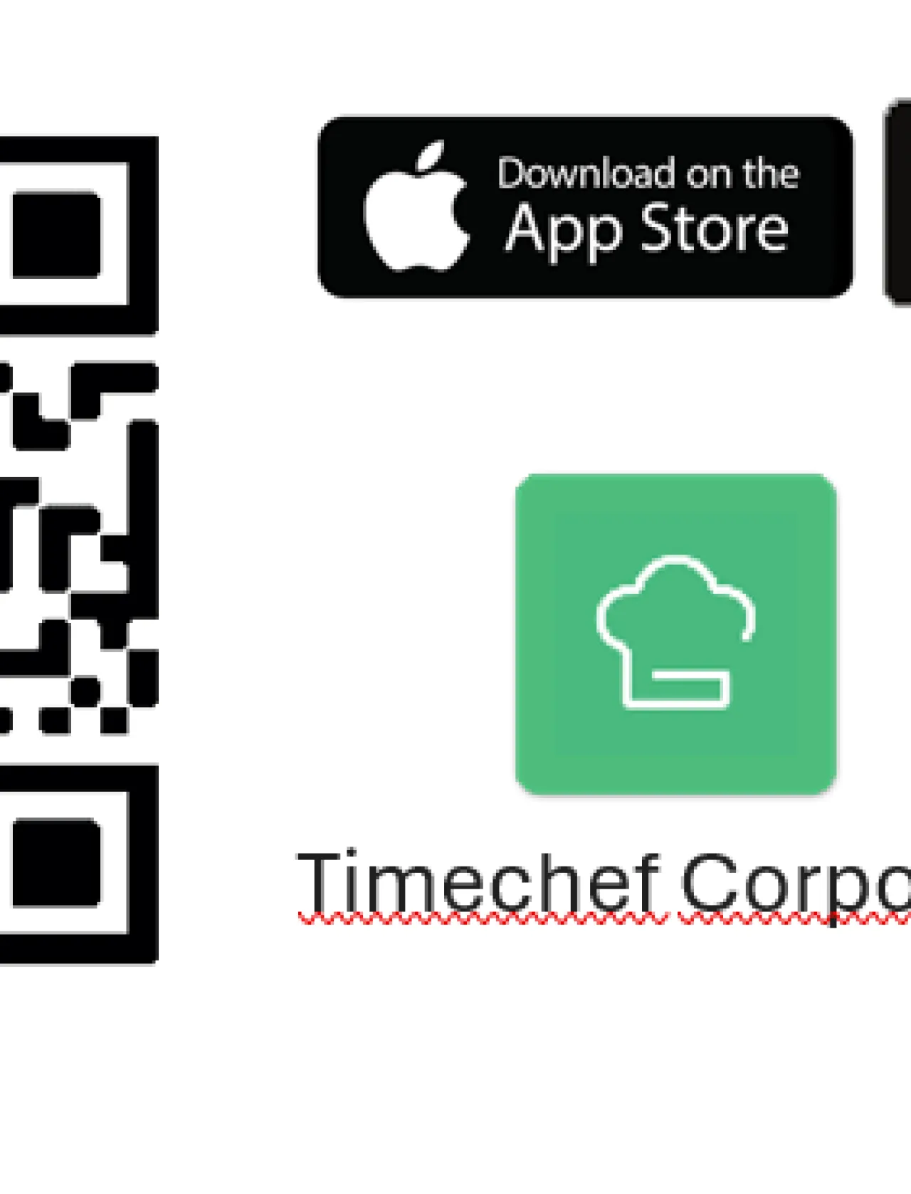 timechef